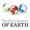 Encyclopaedia of the Earth